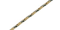 B.AIR / BRD/XL-AMC Blade (string) for XL Army Camo