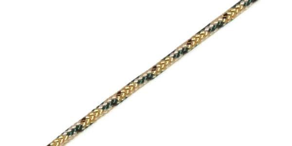 B.AIR / BRD/XL-AMC Blade (string) for XL Army Camo