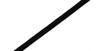 B.AIR / BRD/XL-BK3 Blade (string) for XL Black