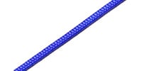 B.AIR / BRD/XL-BL2 Blade (string) for XL, blue 2 mm