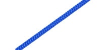 B.AIR / BRD/XL-BL3 Blade (string) for XL Blue