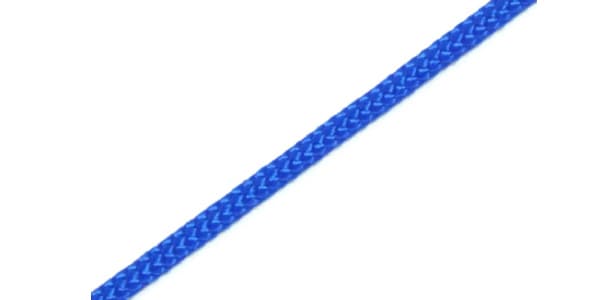 B.AIR / BRD/XL-BL3 Blade (string) for XL Blue