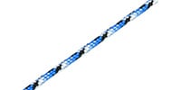 B.AIR / BRD/XL-BLC Blade (string) for XL Blue camo