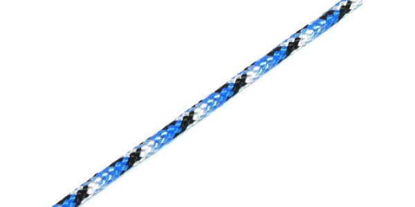 B.AIR / BRD/XL-BLC Blade (string) for XL Blue camo