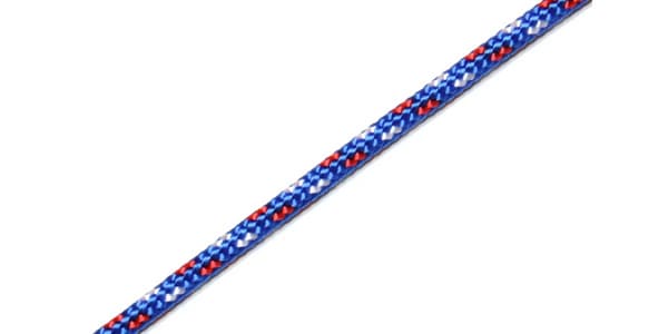 B.AIR / BRD/XL-BLCM2 Blade (string) for XL Blue camo 2mm