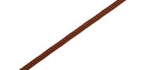 B.AIR / BRD/XL-BR3 Blade (string) for XL Brown