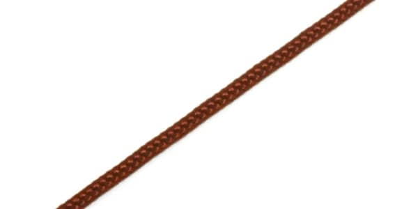 B.AIR / BRD/XL-BR3 Blade (string) for XL Brown