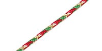 B.AIR / BRD/XL-CHR Blade (string) for XL Cherry