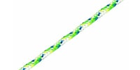 B.AIR / BRD/XL-FLX Blade (string) for XL Flux