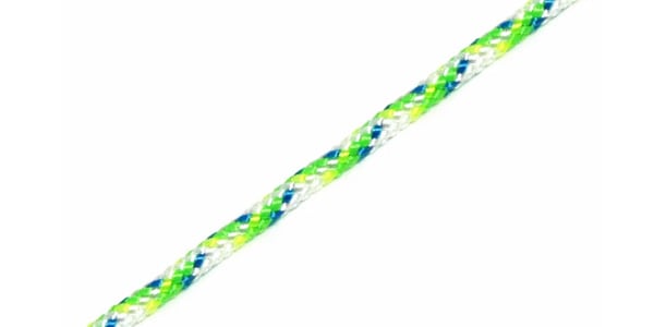 B.AIR / BRD/XL-FLX Blade (string) for XL Flux