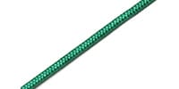 B.AIR / BRD/XL-GR2 Blade (string) for XL Green 2mm