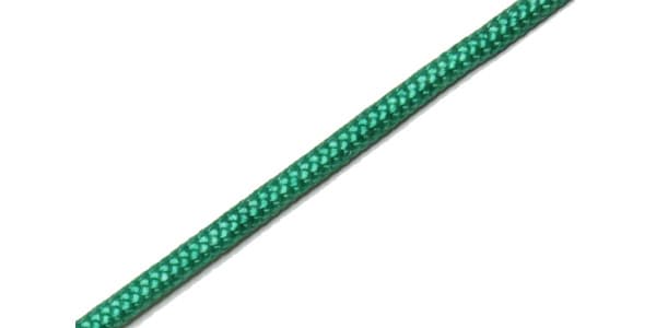 B.AIR / BRD/XL-GR2 Blade (string) for XL Green 2mm