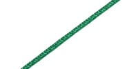 B.AIR / BRD/XL-GR3 Blade (string) for XL Green