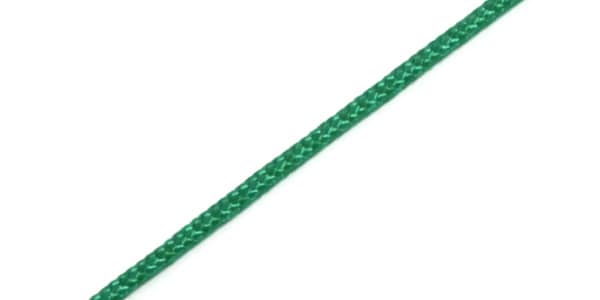 B.AIR / BRD/XL-GR3 Blade (string) for XL Green