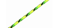 B.AIR / BRD/XL-LIM Blade (string) for XL Lime
