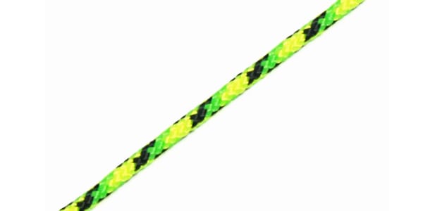 B.AIR / BRD/XL-LIM Blade (string) for XL Lime
