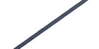 B.AIR / BRD/XL-NV3 Blade (string) for XL Navy