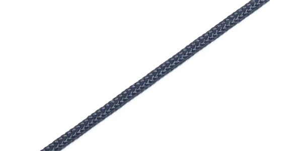B.AIR / BRD/XL-NV3 Blade (string) for XL Navy