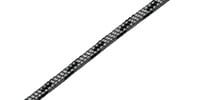 B.AIR / BRD/XL-ORG Blade (string) for XL Original