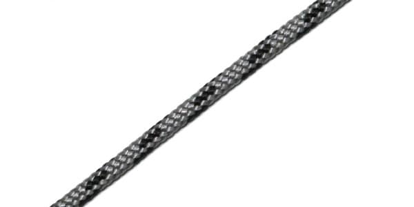 B.AIR / BRD/XL-ORG Blade (string) for XL Original