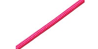 B.AIR / BRD/XL-PK2 Blade (string) for XL Pink 2mm