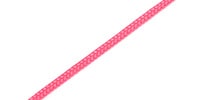 B.AIR / BRD/XL-PK3 Blade (string) for XL Pink