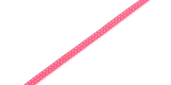B.AIR / BRD/XL-PK3 Blade (string) for XL Pink