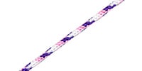 B.AIR / BRD/XL-PKC Blade (string) for XL Pink camo