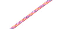B.AIR /  BRD/XL-PKCM2 Blade (string) for XL Pink camo 2mm