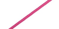 B.AIR / BRD/XL-PP3 Blade (string) for XL Purple