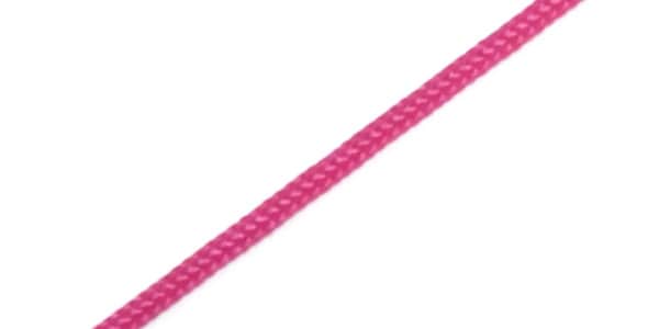 B.AIR / BRD/XL-PP3 Blade (string) for XL Purple