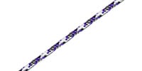 B.AIR / BRD/XL-PPC Blade (string) for XL Purple camo