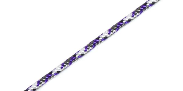 B.AIR / BRD/XL-PPC Blade (string) for XL Purple camo