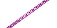B.AIR / BRD/XL-PPCM2 Blade (string) for XL Purple camo 2mm