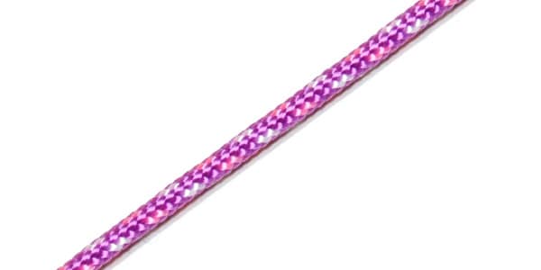 B.AIR / BRD/XL-PPCM2 Blade (string) for XL Purple camo 2mm
