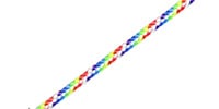 B.AIR / BRD/XL-RBW Blade (string) for XL Rainbow