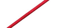 B.AIR / BRD/XL-RD2 Blade (string) for XL, red 2 mm