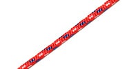 B.AIR / BRD/XL-RDCM2 Blade (string) for XL Red camo 2mm