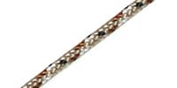 B.AIR / BRD/XL-SDC Blade (string) for XL Sand camo