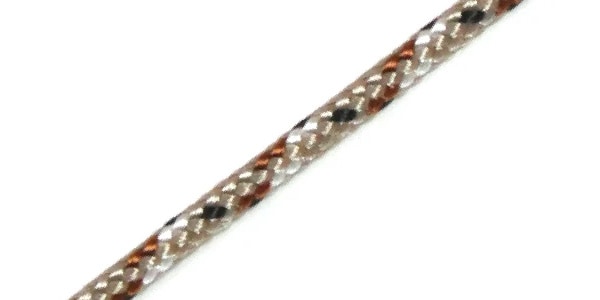 B.AIR / BRD/XL-SDC Blade (string) for XL Sand camo