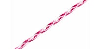 B.AIR / BRD/XL-SKR Blade (string) for XL Sakura
