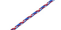 B.AIR / BRD/XL-TRL Blade (string) for XL Tricolor