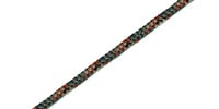 B.AIR / BRD/XL-WDL Blade (string) for XL Woodland