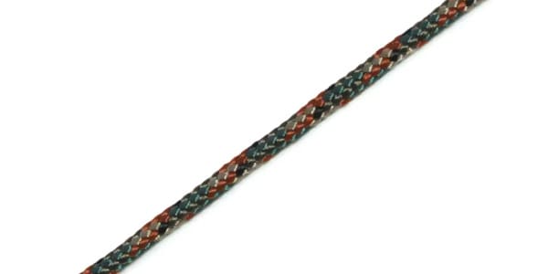 B.AIR / BRD/XL-WDL Blade (string) for XL Woodland
