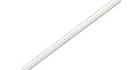 B.AIR / BRD/XL-WH2 Blade (string) for XL, white 2mm