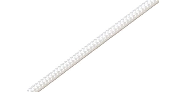 B.AIR / BRD/XL-WH2 Blade (string) for XL, white 2mm