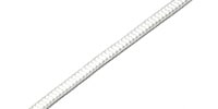 B.AIR / BRD/XL-WH3 Blade (string) for XL White