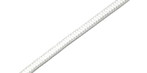 B.AIR / BRD/XL-WH3 Blade (string) for XL White