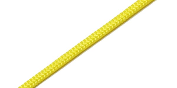 B.AIR / BRD/XL-YLL2 Blade (string) for XL Yellow 2mm