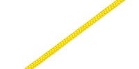 B.AIR / BRD/XL-YL3 Blade (string) for XL Yellow